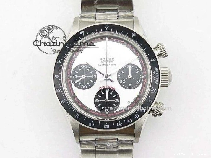 AAA Replica Watches A 3763 Colorful On 126333 Edition YG YG 1:1 Best YG Diamond Dial Jubilee SS Bracelet Wrapped 41mm Noob DateJust 0118